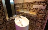 Туры в отель Qingzhu Xinrenren Hotel (Shanghai Pengpu Xincun Subway Station) Туры в отель Qingzhu Xinrenren Hotel (Shanghai Pengpu Xincun Subway Station)