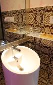 Туры в отель Qingzhu Xinrenren Hotel (Shanghai Pengpu Xincun Subway Station) Туры в отель Qingzhu Xinrenren Hotel (Shanghai Pengpu Xincun Subway Station)