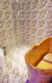 Туры в отель Qingzhu Xinrenren Hotel (Shanghai Pengpu Xincun Subway Station) Туры в отель Qingzhu Xinrenren Hotel (Shanghai Pengpu Xincun Subway Station)