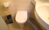 Туры в отель Qingzhu Xinrenren Hotel (Shanghai Pengpu Xincun Subway Station) Туры в отель Qingzhu Xinrenren Hotel (Shanghai Pengpu Xincun Subway Station)