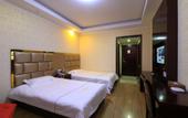 Туры в отель Yiwu Anting Smart Hotel (Railway Station Airport) Туры в отель Yiwu Anting Smart Hotel (Railway Station Airport)