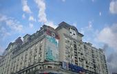 Туры в отель Jiayiju Boutique Hotel (Fuzhou Shangxiahang Yantaishan) Туры в отель Jiayiju Boutique Hotel (Fuzhou Shangxiahang Yantaishan)