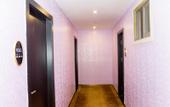 Туры в отель Jiayiju Boutique Hotel (Fuzhou Shangxiahang Yantaishan) Туры в отель Jiayiju Boutique Hotel (Fuzhou Shangxiahang Yantaishan)