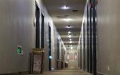 Туры в отель Jiayiju Boutique Hotel (Fuzhou Shangxiahang Yantaishan) Туры в отель Jiayiju Boutique Hotel (Fuzhou Shangxiahang Yantaishan)