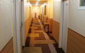 Туры в отель Jiayiju Boutique Hotel (Fuzhou Shangxiahang Yantaishan) Туры в отель Jiayiju Boutique Hotel (Fuzhou Shangxiahang Yantaishan)