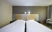 Туры в отель Jiayiju Boutique Hotel (Fuzhou Shangxiahang Yantaishan) Туры в отель Jiayiju Boutique Hotel (Fuzhou Shangxiahang Yantaishan)