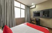 Туры в отель Jiayiju Boutique Hotel (Fuzhou Shangxiahang Yantaishan) Туры в отель Jiayiju Boutique Hotel (Fuzhou Shangxiahang Yantaishan)
