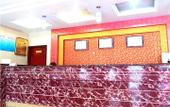 Туры в отель Yindu Business Hotel Туры в отель Yindu Business Hotel