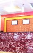 Туры в отель Yindu Business Hotel Туры в отель Yindu Business Hotel