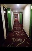 Туры в отель Yindu Business Hotel Туры в отель Yindu Business Hotel