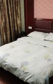 Туры в отель Yindu Business Hotel Туры в отель Yindu Business Hotel