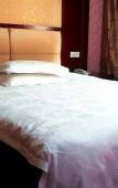 Туры в отель Yindu Business Hotel Туры в отель Yindu Business Hotel