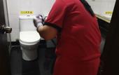Туры в отель Hang Seng Business Hotel, Zhongshan Туры в отель Hang Seng Business Hotel, Zhongshan