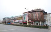 Туры в отель Ruchen Boutique Hotel (Shanghai Anting International Automobile City) Туры в отель Ruchen Boutique Hotel (Shanghai Anting International Automobile City)