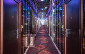Туры в отель Ruchen Boutique Hotel (Shanghai Anting International Automobile City) Туры в отель Ruchen Boutique Hotel (Shanghai Anting International Automobile City)