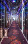 Туры в отель Ruchen Boutique Hotel (Shanghai Anting International Automobile City) Туры в отель Ruchen Boutique Hotel (Shanghai Anting International Automobile City)