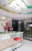 Туры в отель Ruchen Boutique Hotel (Shanghai Anting International Automobile City) Туры в отель Ruchen Boutique Hotel (Shanghai Anting International Automobile City)