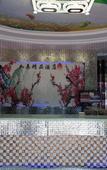 Туры в отель Ruchen Boutique Hotel (Shanghai Anting International Automobile City) Туры в отель Ruchen Boutique Hotel (Shanghai Anting International Automobile City)