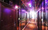 Туры в отель Ruchen Boutique Hotel (Shanghai Anting International Automobile City) Туры в отель Ruchen Boutique Hotel (Shanghai Anting International Automobile City)