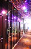 Туры в отель Ruchen Boutique Hotel (Shanghai Anting International Automobile City) Туры в отель Ruchen Boutique Hotel (Shanghai Anting International Automobile City)