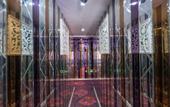 Туры в отель Ruchen Boutique Hotel (Shanghai Anting International Automobile City) Туры в отель Ruchen Boutique Hotel (Shanghai Anting International Automobile City)
