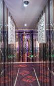 Туры в отель Ruchen Boutique Hotel (Shanghai Anting International Automobile City) Туры в отель Ruchen Boutique Hotel (Shanghai Anting International Automobile City)