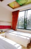 Туры в отель Ruchen Boutique Hotel (Shanghai Anting International Automobile City) Туры в отель Ruchen Boutique Hotel (Shanghai Anting International Automobile City)