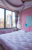 Туры в отель Ruchen Boutique Hotel (Shanghai Anting International Automobile City) Туры в отель Ruchen Boutique Hotel (Shanghai Anting International Automobile City)