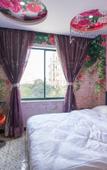 Туры в отель Ruchen Boutique Hotel (Shanghai Anting International Automobile City) Туры в отель Ruchen Boutique Hotel (Shanghai Anting International Automobile City)
