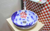 Туры в отель Ruchen Boutique Hotel (Shanghai Anting International Automobile City) Туры в отель Ruchen Boutique Hotel (Shanghai Anting International Automobile City)