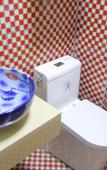 Туры в отель Ruchen Boutique Hotel (Shanghai Anting International Automobile City) Туры в отель Ruchen Boutique Hotel (Shanghai Anting International Automobile City)