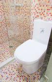 Туры в отель Ruchen Boutique Hotel (Shanghai Anting International Automobile City) Туры в отель Ruchen Boutique Hotel (Shanghai Anting International Automobile City)