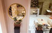 Туры в отель Harbin Zhanhang Business Hotel (Sun Island No.10 Middle School Branch) Туры в отель Harbin Zhanhang Business Hotel (Sun Island No.10 Middle School Branch)