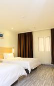 Туры в отель Guangzhou Manya Fashion Hotel Туры в отель Guangzhou Manya Fashion Hotel