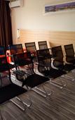 Туры в отель Guangzhou Manya Fashion Hotel Туры в отель Guangzhou Manya Fashion Hotel