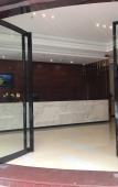 Туры в отель Guangzhou Manya Fashion Hotel Туры в отель Guangzhou Manya Fashion Hotel