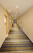 Туры в отель Guangzhou Manya Fashion Hotel Туры в отель Guangzhou Manya Fashion Hotel
