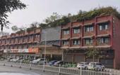 Туры в отель Sihui Bohui Business Hotel Туры в отель Sihui Bohui Business Hotel