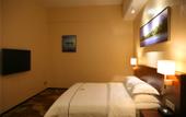 Туры в отель Sihui Bohui Business Hotel Туры в отель Sihui Bohui Business Hotel