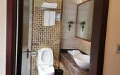 Туры в отель Sihui Bohui Business Hotel Туры в отель Sihui Bohui Business Hotel