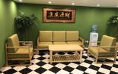 Туры в отель Durian Star Hotel (Shanghai Sanlin Expo Jiayuan) Туры в отель Durian Star Hotel (Shanghai Sanlin Expo Jiayuan)