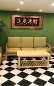 Туры в отель Durian Star Hotel (Shanghai Sanlin Expo Jiayuan) Туры в отель Durian Star Hotel (Shanghai Sanlin Expo Jiayuan)