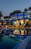 Туры в отель Anonymous Beach Hotel Туры в отель Anonymous Beach Hotel