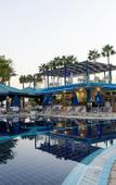 Туры в отель Anonymous Beach Hotel Туры в отель Anonymous Beach Hotel