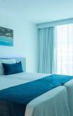 Туры в отель Anonymous Beach Hotel Туры в отель Anonymous Beach Hotel