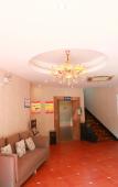 Туры в отель Pebble Motel(Shaoxing Lu Xun's Hometown Store) Туры в отель Pebble Motel(Shaoxing Lu Xun's Hometown Store)