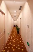 Туры в отель Pebble Motel(Shaoxing Lu Xun's Hometown Store) Туры в отель Pebble Motel(Shaoxing Lu Xun's Hometown Store)