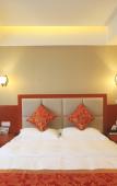 Туры в отель Shuyuan Hotel (Hangzhou Hushu South Road Beijing-Hangzhou Grand Canal) Туры в отель Shuyuan Hotel (Hangzhou Hushu South Road Beijing-Hangzhou Grand Canal)