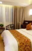 Туры в отель Shuyuan Hotel (Hangzhou Hushu South Road Beijing-Hangzhou Grand Canal) Туры в отель Shuyuan Hotel (Hangzhou Hushu South Road Beijing-Hangzhou Grand Canal)
