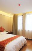 Туры в отель Shuyuan Hotel (Hangzhou Hushu South Road Beijing-Hangzhou Grand Canal) Туры в отель Shuyuan Hotel (Hangzhou Hushu South Road Beijing-Hangzhou Grand Canal)